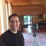 Gregory Dean Specht - @gdean2001 - Instagram