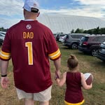 Dean Speer - @deanfit26 - Instagram