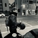 Dean Speer - @deansp33r - Instagram