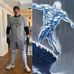 Dean Speer - Facebook