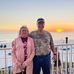 Dean Speer - Facebook