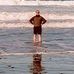 Dean Speer - Facebook