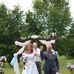Dean Speer - Facebook