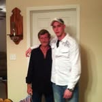 Dean Speer - @speerdeano - Instagram