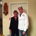 Dean Speer - Facebook