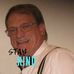 Dean Speer - Facebook
