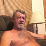 Dean Speer - @dean.speer.4 - Instagram