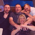 Dean Speer - @dean.speer88 - Instagram
