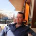 Dean Speer - Facebook