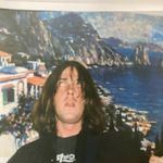 Dean Speer - @necktieparty33 - Instagram