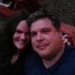 Dean Speerbrecher - @deanspeer1 - Instagram