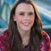 Deana Speer - @deana_speer - TikTok
