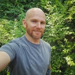 Speer Dean - @speer_dean - Instagram