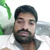 Vishal_Yadav - @dean_speerr - TikTok