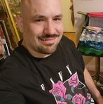 Dean Spielman Jr. - Facebook