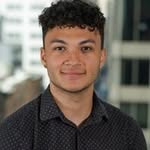 Dean Spillman - @dean.spillman - Instagram