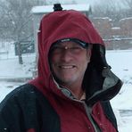 Dean Spillman - Facebook
