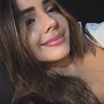 Deanna Spillman - @deannaspillman78 - Instagram