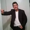 deanspillman8 - @deanspillman8 - TikTok