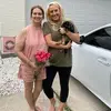tonyaspillmandean - @tonyaspillmandean - TikTok