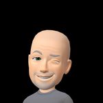 Dean Sprinkle - @deansprinkle - Instagram