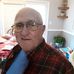 Dean Sprinkle - Facebook