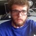 Dean Sprinkle - Facebook