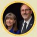 Dean Sprinkle - Facebook
