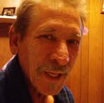 Dean Spurlin - Facebook