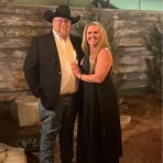 Dean Spurlin - Facebook