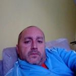 Dean spurling - @dean.spurling - Instagram