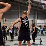 Dean Spurling - @deanspurling - Instagram