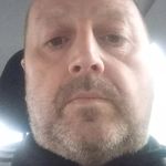 dean spurling - @spurlingdean - Instagram