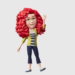 Deanne Spurlin - Facebook
