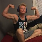 ZACHARY DEAN SPURLIN - @catch_my_vibe_ - Instagram