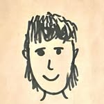 Dean Stacey - @dnstcy - Instagram