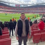 Dean Stacey - @deanstacey14 - Instagram