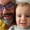 Dean Stacey - @deanstacey1 - TikTok