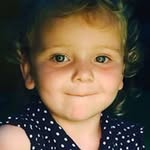 Dean Stacey - @deanstacey26 - Instagram