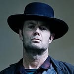 Dean Stacey - @deanstacey812 - Instagram