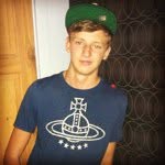 Dean Stacey - @deanstacey1 - Instagram