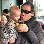 Dean Stacey - @deanstacey9 - Instagram