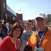 Dean Stacey - Facebook