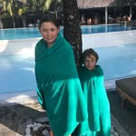 Dean Stacey - @deanstacey6874 - Instagram
