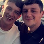 Dean Stacey - @dean3stacey - Instagram