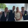 Dean Stacey - @deanstacey153 - TikTok