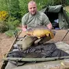 Dean Stacey - @deanstacey36 - TikTok