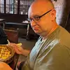 Dean Stacey Fan - @dean.stacey.fan - TikTok