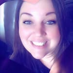 Stacey Dean - @stacey.dean28 - Instagram