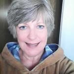 Stacey Dean - @staceydean5370 - Instagram